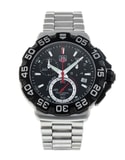 Tag Heuer Formula 1 CAH1110.BA0850